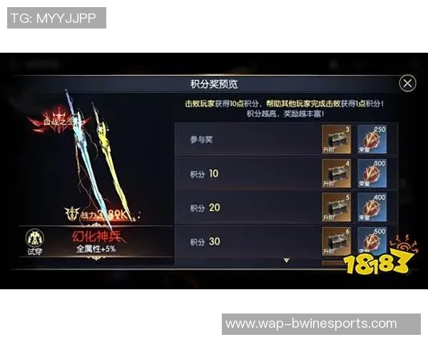 王者荣耀中的LNG战队奋斗历程与荣耀之路全景纪实