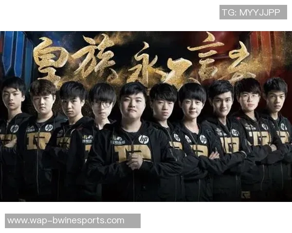 深入探讨DOTA2WE战术策略与团队协作的关键要素