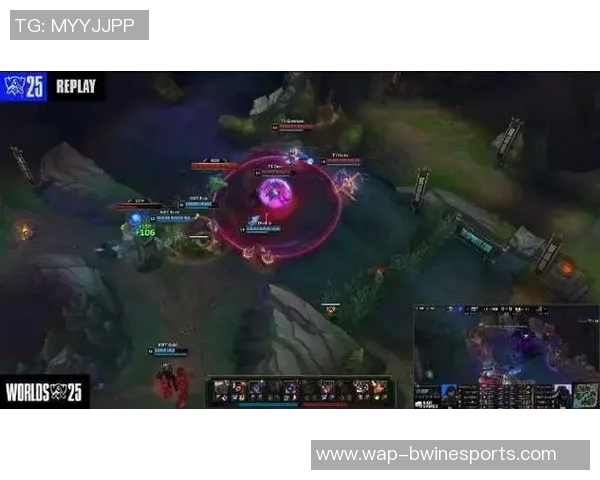 esports数据电竞比分聚焦和平精英BLG团队心理素质提升与比赛表现的关系探讨