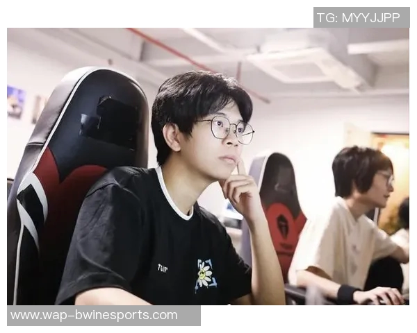 电竞新闻电竞热议CSGO技术争议TES引发的战术讨论与数据分析