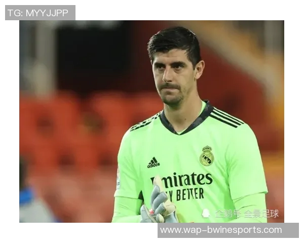 TES在Major赛积分榜上以78分稳居第一争夺冠军之路愈发明朗实时新闻