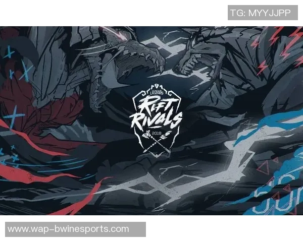 洲际赛中LNG展现灵活战术与应变能力的深度分析