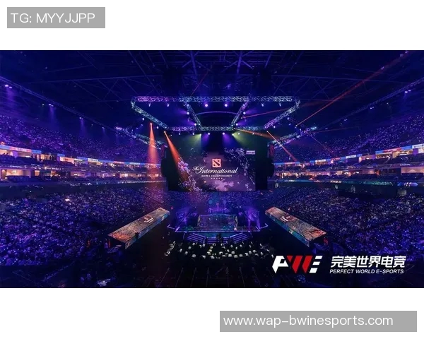 2026电竞新闻DOTA2热点分析V5战队包夹战术的成功与挑战