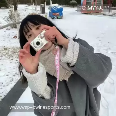 程意暖